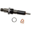 Standard Ignition Fuel Injector, Fj607 FJ607